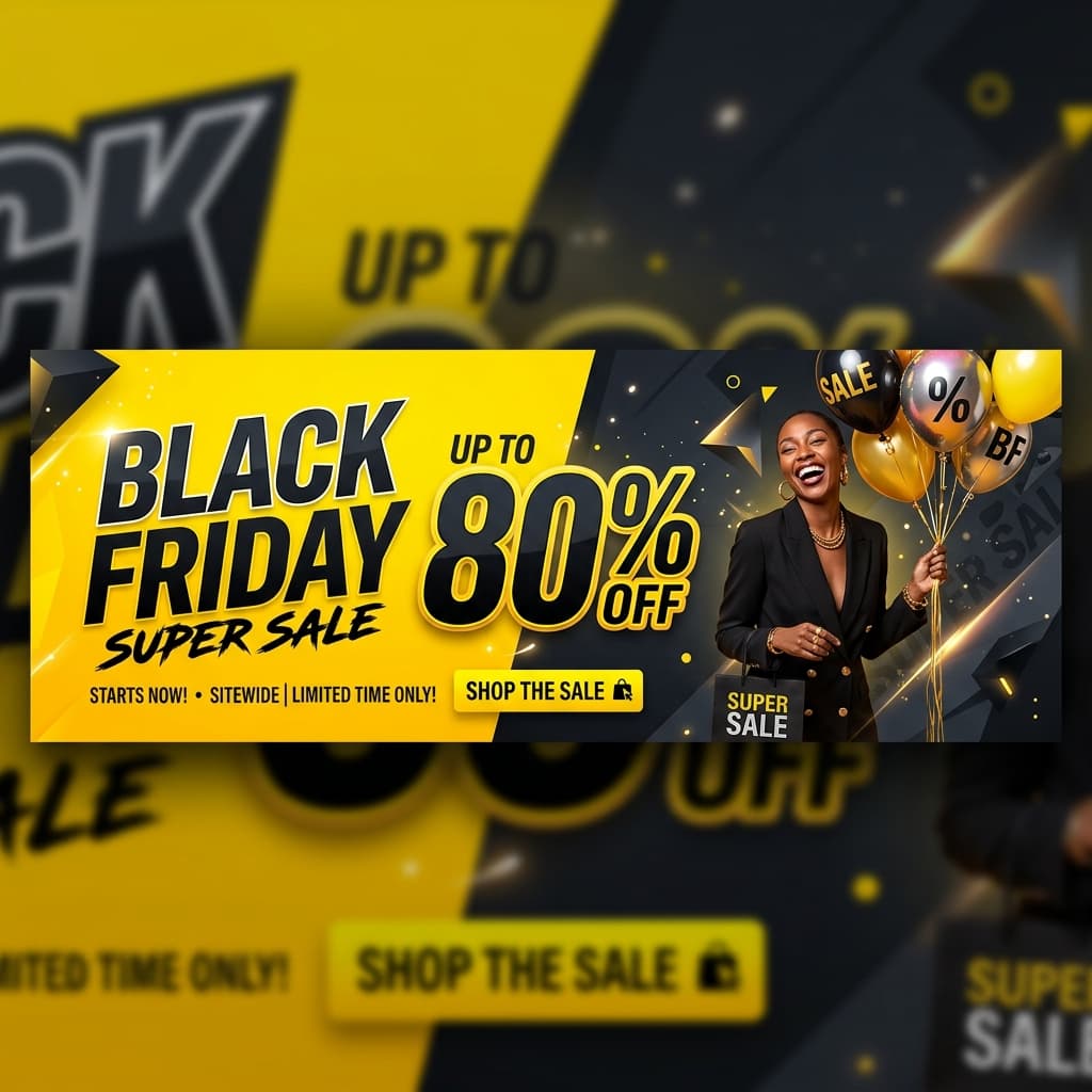 Ebakx Featured Promotional Banner 1