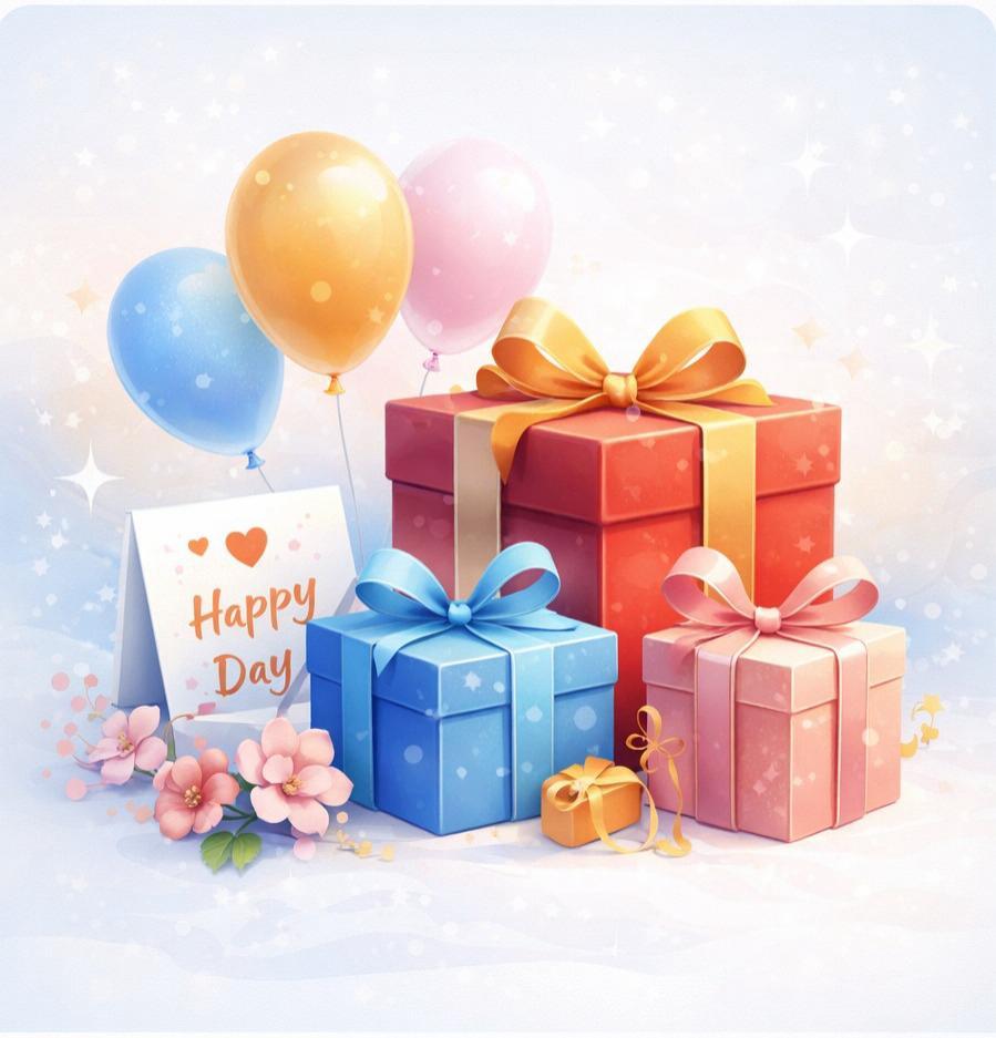 Beauty & Personal Care