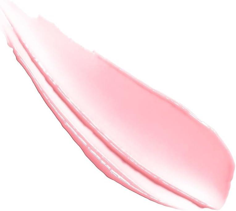 Rose De Mai Lip Balm