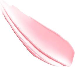 Rose De Mai Lip Balm