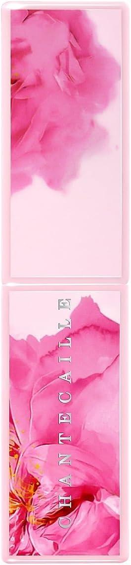 Rose De Mai Lip Balm