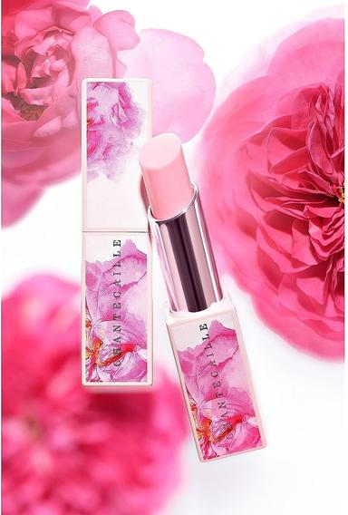 Rose De Mai Lip Balm