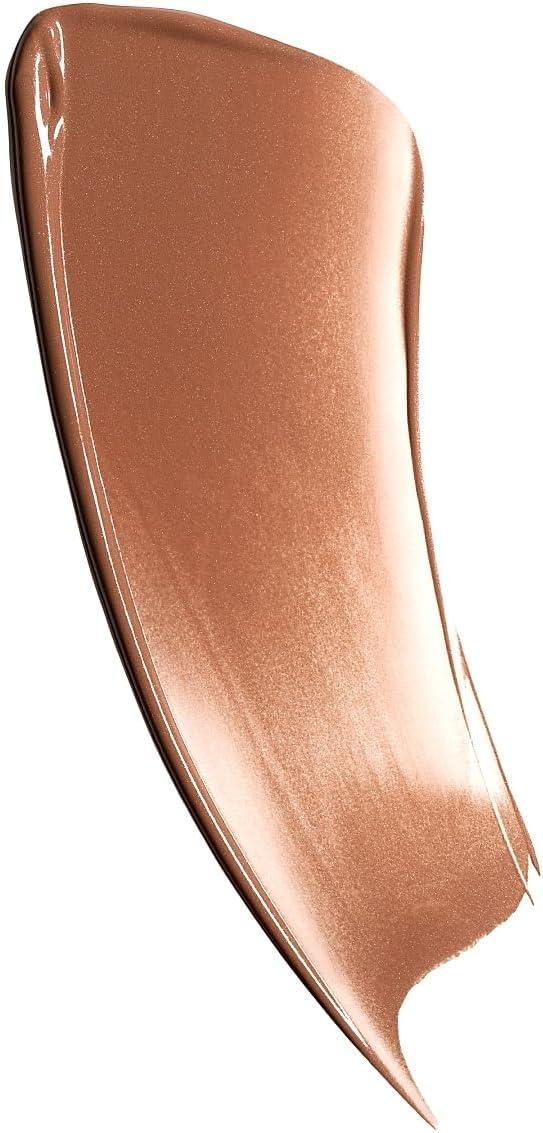 Sheer Glow Bronze Face Tint