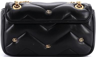 Lattafa Perfumes Asad for Unisex Eau de Parfum Spray, 3.4 Ounce