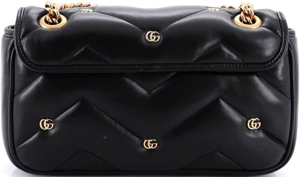 Lattafa Perfumes Asad for Unisex Eau de Parfum Spray, 3.4 Ounce