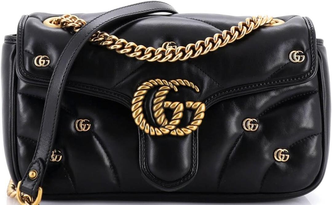 Lattafa Perfumes Asad for Unisex Eau de Parfum Spray, 3.4 Ounce