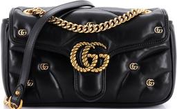 Lattafa Perfumes Asad for Unisex Eau de Parfum Spray, 3.4 Ounce