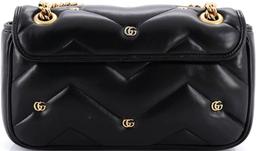 Premier Protein Shake, Chocolate, 30g Protein, No Added Sugar, 24 Vitamins & Minerals to Support Immune Health, 11.5 fl oz, 12 Pack (Packaging May Vary)