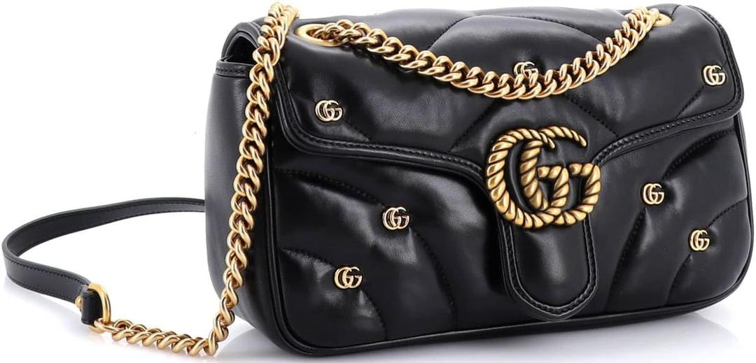 Premier Protein Shake, Chocolate, 30g Protein, No Added Sugar, 24 Vitamins & Minerals to Support Immune Health, 11.5 fl oz, 12 Pack (Packaging May Vary)