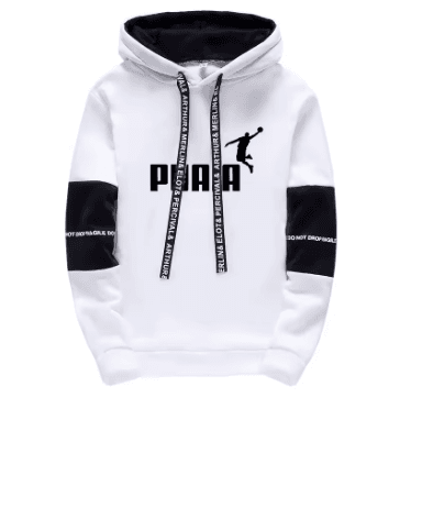 Hot Sales Mens Tracksuit Print Casual Sweatshirts Sportswear Single Piece Hoodie Pants Outdoors Gym Sports Jogging Mens Clothing