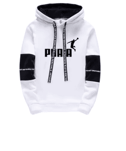 Hot Sales Mens Tracksuit Print Casual Sweatshirts Sportswear Single Piece Hoodie Pants Outdoors Gym Sports Jogging Mens Clothing