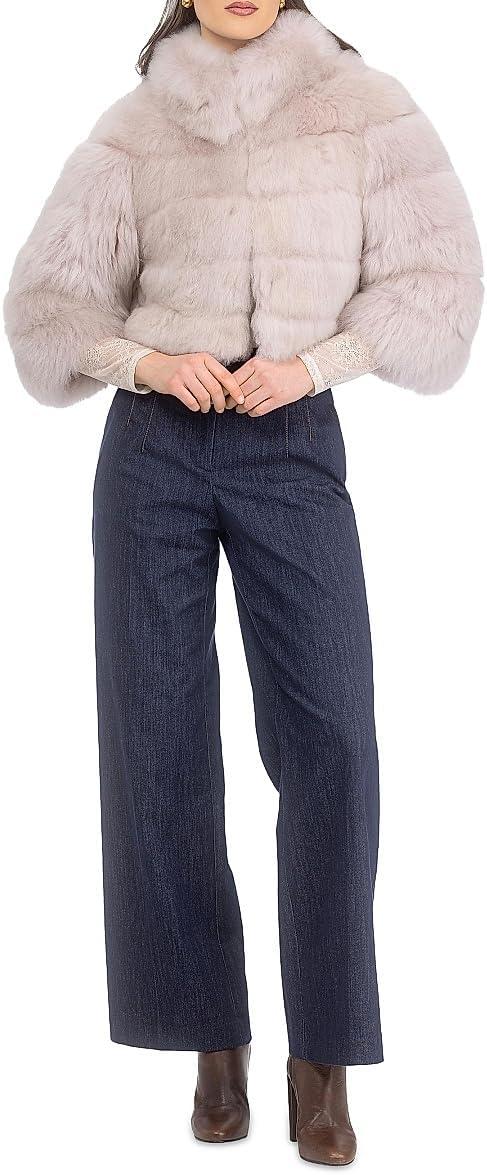 Asics Women's Gel-Contend 9 Running Shoes