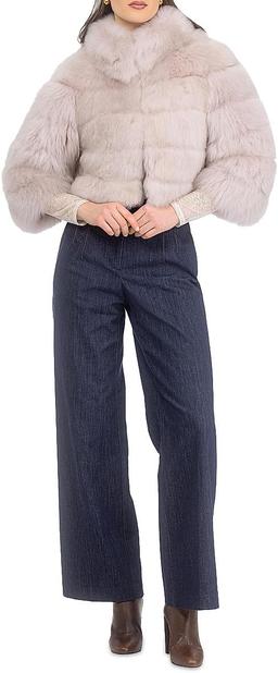 Asics Women's Gel-Contend 9 Running Shoes