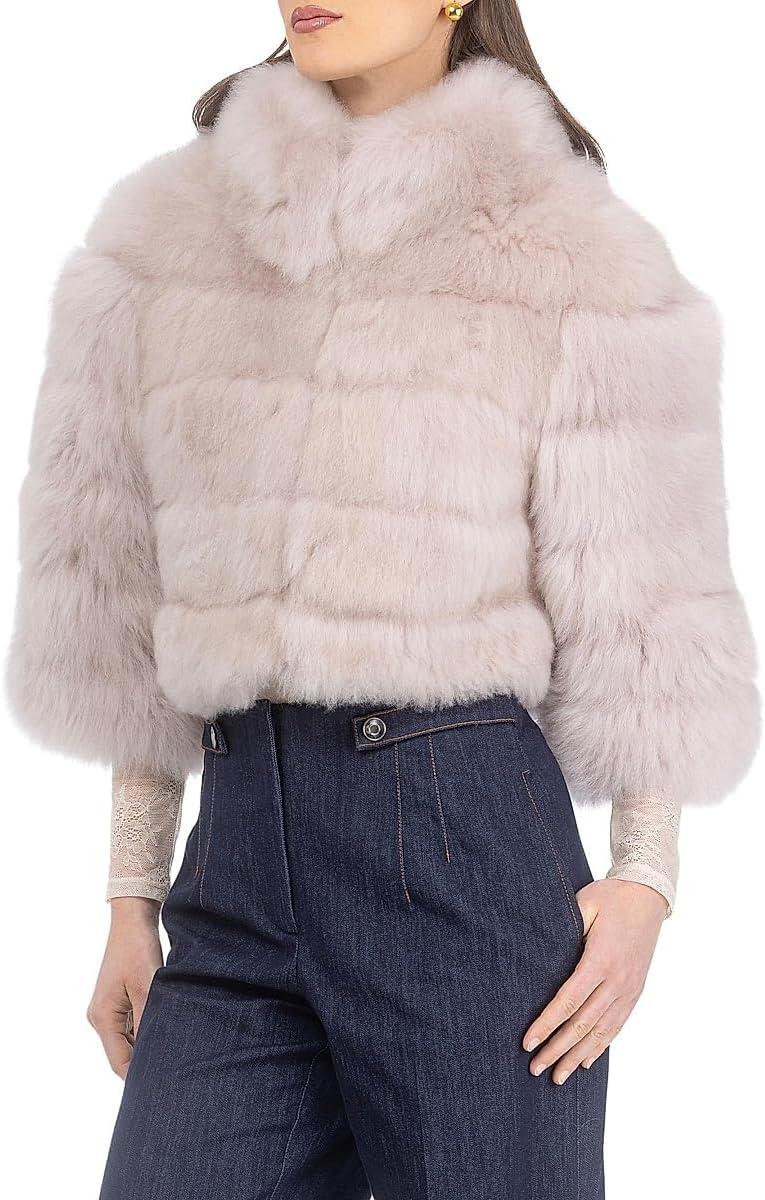 Asics Women's Gel-Contend 9 Running Shoes