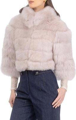 Asics Women's Gel-Contend 9 Running Shoes