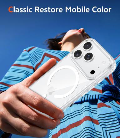 HydroJug Traveler - 40 oz Water Bottle with Handle & Flip Straw - Fits in Cup Holder, Leak Resistant Tumbler-Reusable Insulated Stainless Steel & Rubber Base - Gifts for Women & Men, Alumni Red