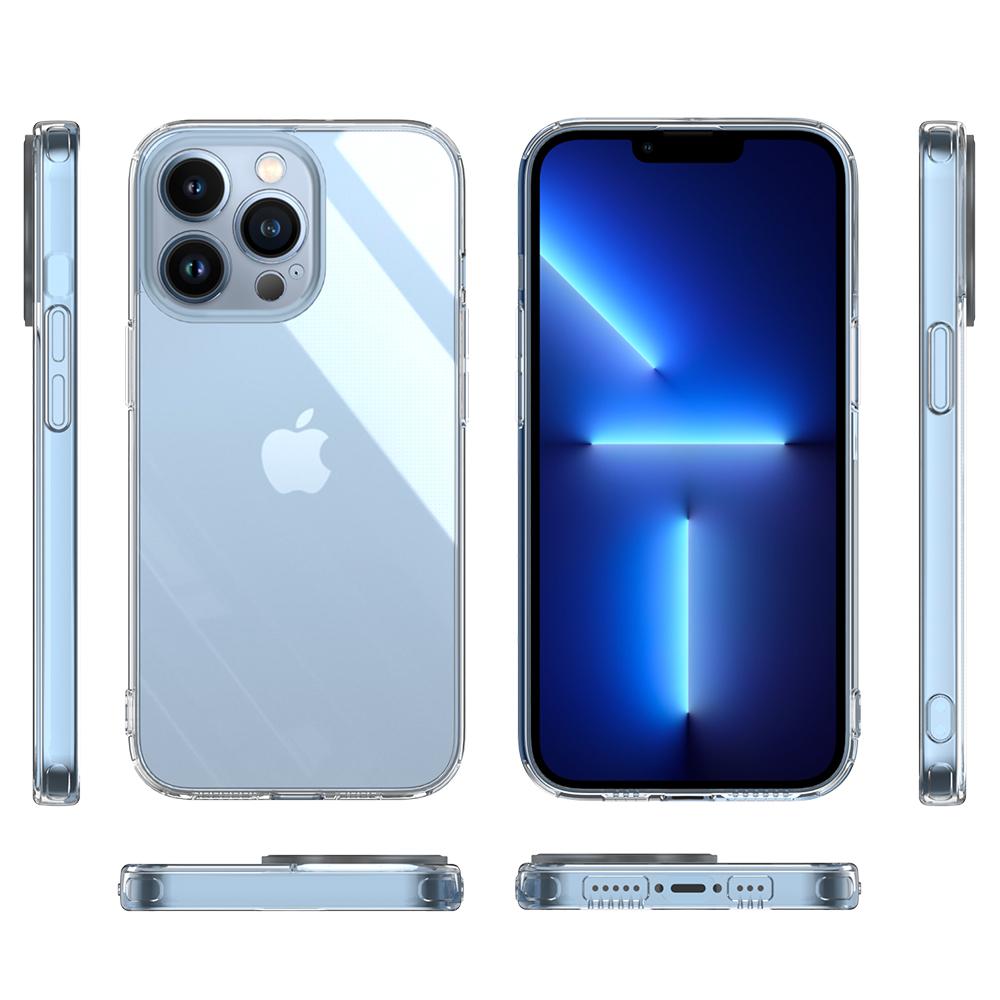 HydroJug Traveler - 40 oz Water Bottle with Handle & Flip Straw - Fits in Cup Holder, Leak Resistant Tumbler-Reusable Insulated Stainless Steel & Rubber Base - Gifts for Women & Men, Alumni Red