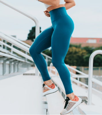 Fitness & Health