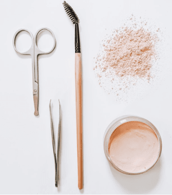 Beauty Picks