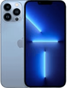 iPhone 14 Pro Max 256 GB 