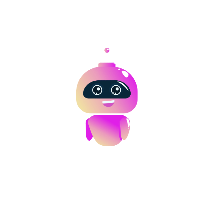Ebakx ChatBot